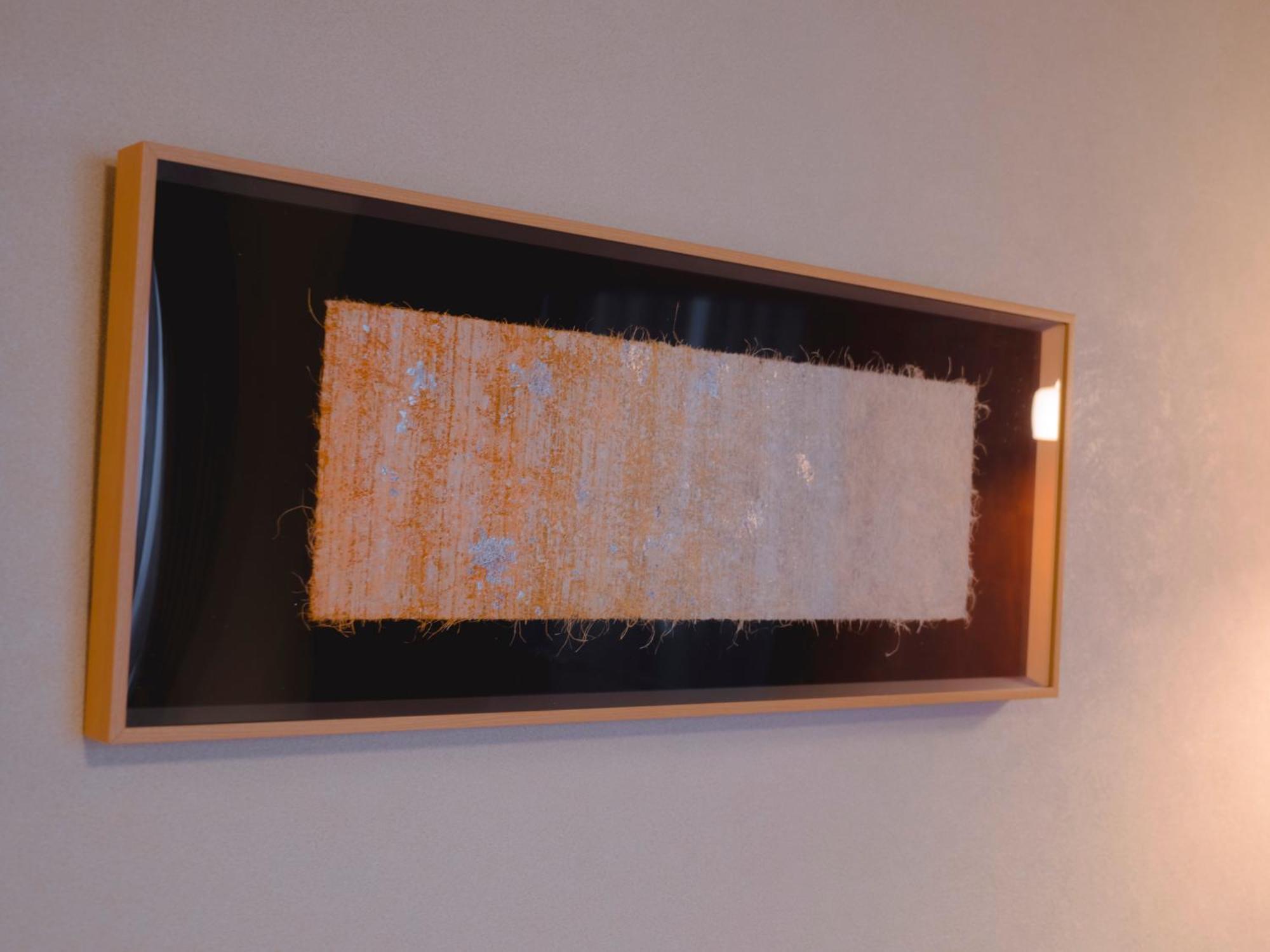 Grand Base Hakata Sumiyoshi Aparthotel Fukuoka  Room photo