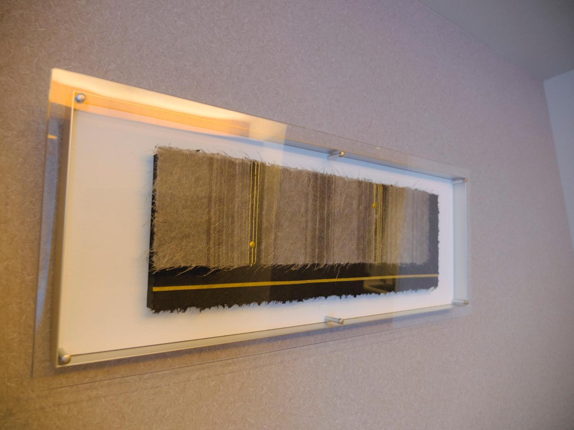 Grand Base Hakata Sumiyoshi Aparthotel Fukuoka  Room photo